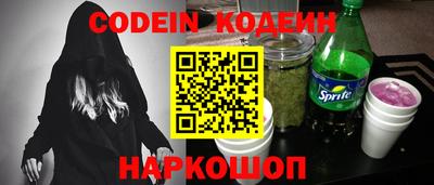 MDMA Premium VHQ Кизилюрт