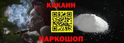 mdma Гатчина